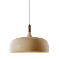 商品パッケージに「自分で蛍光灯をLEDに交換できます」本当に！？（oybekostanov/stock.adobe.com）※画像はイメージ