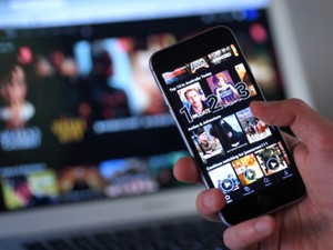 製作費200億ウォン「スペース・スウィーパーズ」ネトフリで全世界配信