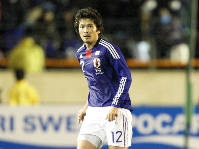 サッカー 新入部員リストに載る猛者と無名高の私 それでも私は最後までやめなかった 4years 学生スポーツ