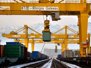 【神尾篤史】グローバル社会を揺さぶる新型コロナ　世界は再び「鎧を着る」