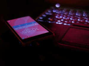 クリスマスに一斉に動き出すリア充たち。私もその一人のはずだった