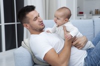 あまりにも違いすぎる日本とアメリカの育児意識（イメージ画像）