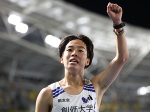 ラグビー - ラグビーも睡眠も「準備」が大切 トップリーグコーチ