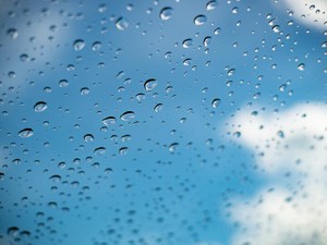 過食症の私。自分を丁寧に扱うために、食べることを楽しもう