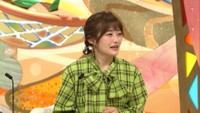 【新婚さんいらっしゃい！】ABCテレビ
