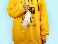 今日も変装してスーパーへ出かける私の「移住」にかける切実な想い