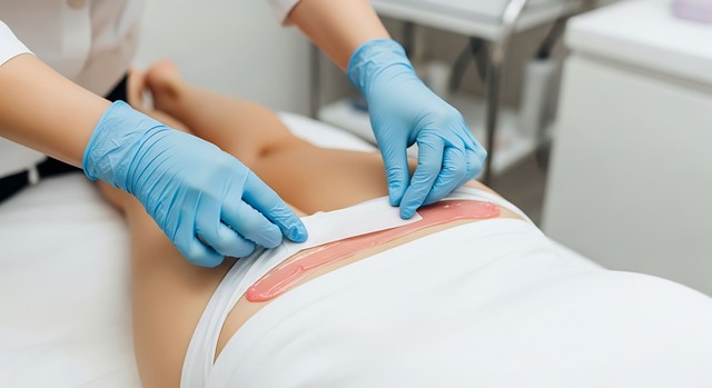 画像はイメージ（Akbar／stock.adobe.com）