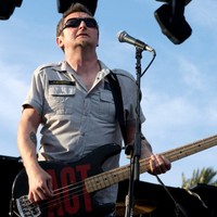 デイヴ・アレン