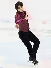 フィギュアスケート応援団等３冊 フィギュアスケート応援団等3冊