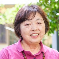 若竹千佐子さん最新作「かっかどるどるどぅ」インタビュー　“おらおらで”の前に今必要なのは、共に生きること