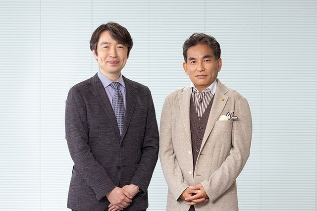 50歳から気を付けたい帯状疱疹