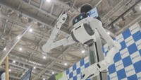かがわDXフェア2026 サンメッセ香川(高松市林町)