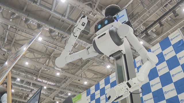 かがわDXフェア2026 サンメッセ香川(高松市林町)