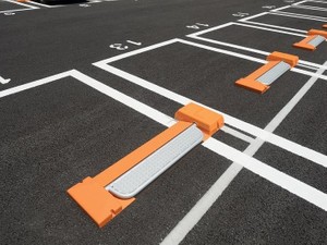 駐車場経営を管理委託する場合のポイントは？ 専門家が解説