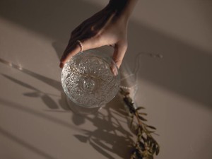 一瞬で変わった関係。マブダチだと笑ってたあれは、全部偽物だった