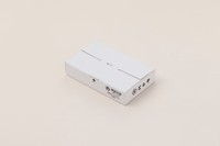 「ご自宅用　小形羊羹　30本入」（とらや提供）