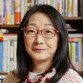 鴻巣友季子さんが語る職業としての文芸翻訳家　書く・読む・語学が好き　その先に