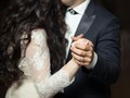 庶民の私が裕福な家の次男と結婚。格差婚の実情とは