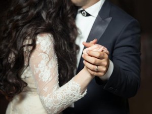 庶民の私が裕福な家の次男と結婚。格差婚の実情とは