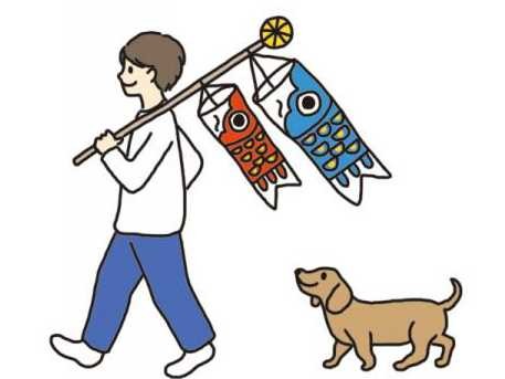 不幸な出会いを避けるため　ショップの見極め方