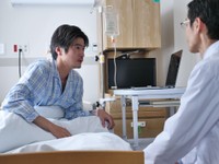 ©シンクアンドウィル 青空映画舎