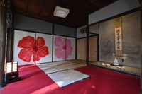 大宮エリーさん公式Xから