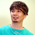 神社の効能とは？　SHOCK EYEさん×東村アキコさん対談イベント