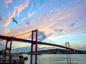 【福岡編】炭鉱・製鉄の町、共に生きた　文芸評論家・斎藤美奈子