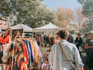 本当のことを言いづらくて重ねた嘘。家族の誰もあの交際を知らない