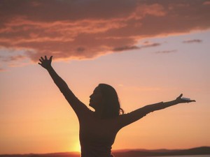 「遅い」と小言を言われる私は、「しょうがない」と半ば傍観している