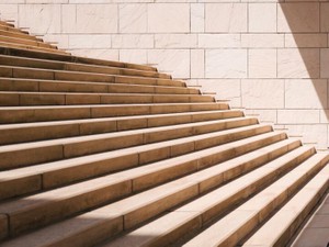 低身長女性は気が強いかぶりっ子かになると聞いた。私はぶりっ子として生きてきた