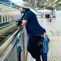 幡野広志さん「なんで僕に聞くんだろう。」インタビュー　がんを患った写真家が他人の人生相談に向き合う理由