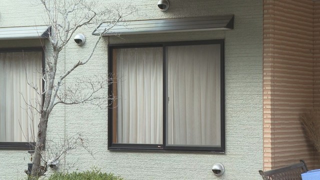 顔にビーチボールを押し当てるなど…グループホームで入所者に虐待　事業者の指定取り消し　岡山・井原市