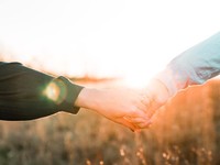 長い歴史の中で生まれた名字の多様性が消えていくのはもったいない