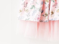 「標準体型」がコンプレックス。毎日鏡の自分に「可愛い」と言ってみたら