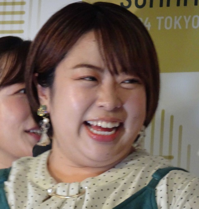 餅田コシヒカリ