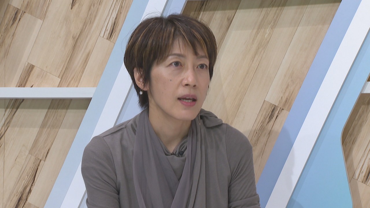 実質的な選択肢がない 野党分裂の選挙が招いたものは 参院選 香川選挙区 Ksbニュース Ksb瀬戸内海放送