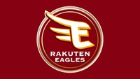 楽天イーグルス　首位ソフトバンク相手に８カード振りの勝ち越し