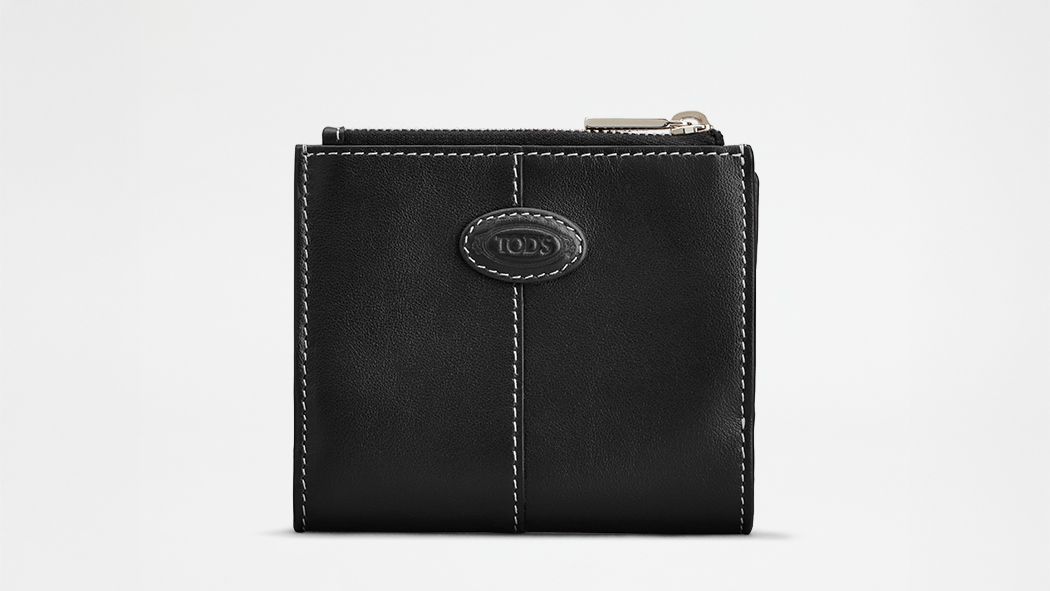 財布企画_vol.11トッズ　1050_main