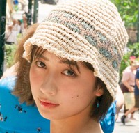 「藤﨑ゆみあファースト写真集（仮）」（東京ニュース通信社刊）