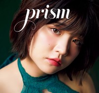 根本凪／撮影：鈴木大喜（扶桑社刊）