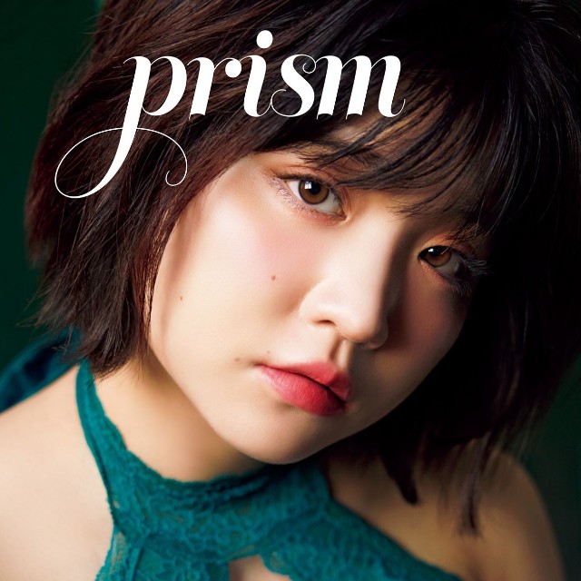 根本凪／撮影：鈴木大喜（扶桑社刊）