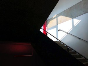 「私達は天才じゃないんだから」脱出ゲーム中の友人の一言に学んだ