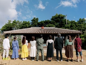 3年B組金八先生」声変わり前の亀梨和也・風間俊介が生徒役！第5
