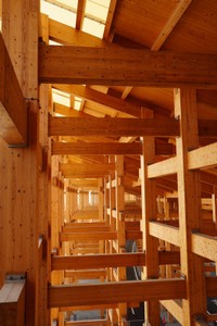 （朱詠瞳さん撮影）