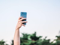 思い切って辞めたインスタ。私だけの喜びは誰にも見せてあげない