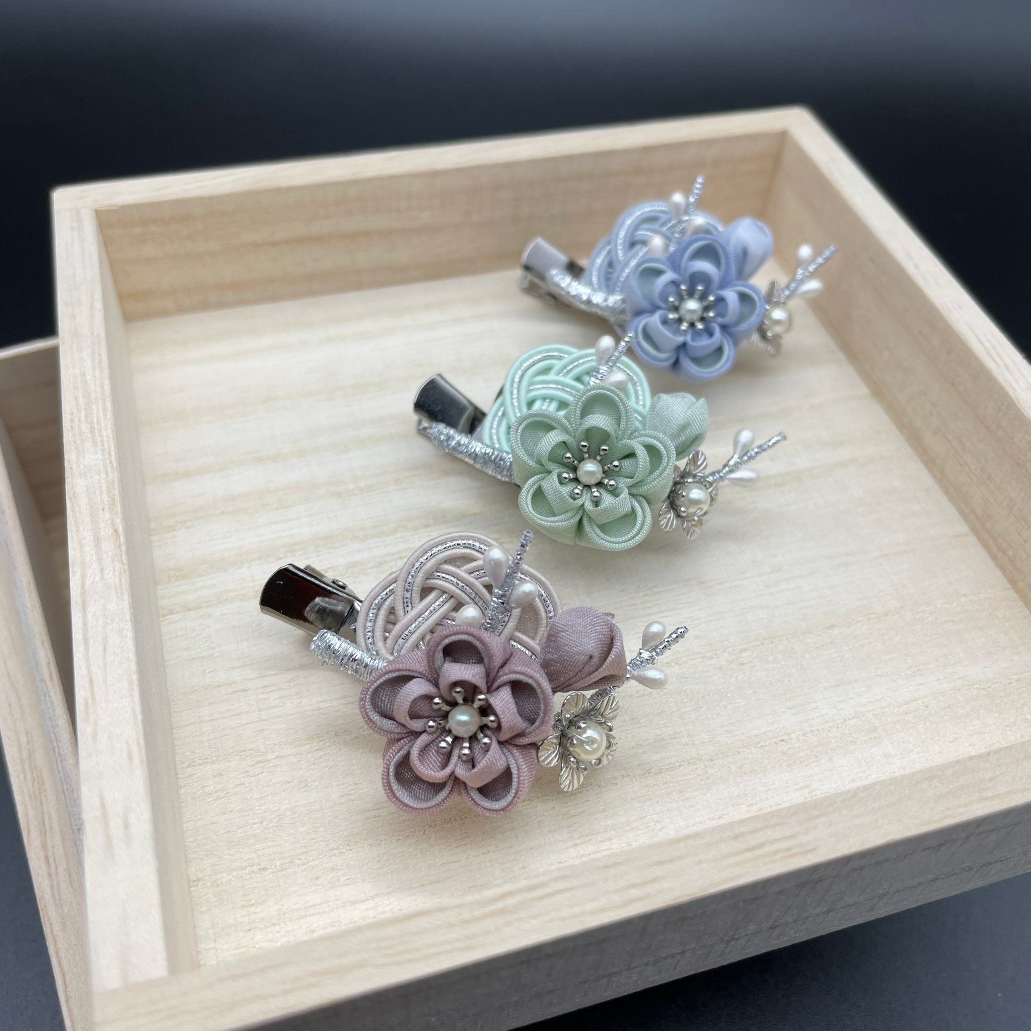 b2fdb92cadf242b41956dbc69db5e9