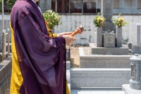 画像はイメージです（sand555／stock.adobe.com）