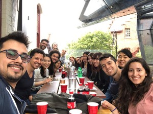 30代、40代でも遅くない　豪州の大人向け英語学校で学ぶ（後編）