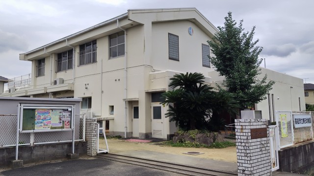 高松市立春日幼稚園が2023年度末で閉園　園児減少のため　高松市立幼稚園の閉園は初めて